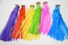 20 Outdoor Sports Plastic Chinese Jianzi Toy 20 Outdoor Sports Plastic Chinese Jianzi Toy