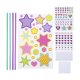 12Sets x 10Pcs New Make Your Own Wands Set 12Sets x 10Pcs New Make Your Own Wands Set