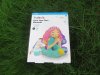 1Set Paint Your Own Mermaid Art & Crafts Kids Art Kit