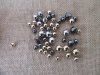 250g Round Spacer Beads DIY Jewellery Making Various Size