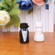 24 Bottles Groom & Bridal Wedding Bubble Wedding Party Favor 24 Bottles Groom & Bridal Wedding Bubble Wedding Party Favor