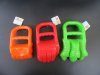 21Pcs Plastic Beach Toy Kids Sand Toy 3 Designs 21Pcs Plastic Beach Toy Kids Sand Toy 3 Designs
