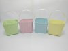 35pack x 8pcs Candy Gifts Bomboniere Box Wedding Favor w/ Handle