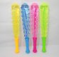 12X New Funny Power Mace Bubble Mixed Color 12X New Funny Power Mace Bubble Mixed Color