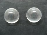 30 MM Crystal Sphere Ball