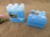18Set x 2Pcs Reusable Freeze Board Ice Pack Cooler Camping Beach