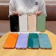 5Pcs iPhone 6 Plus Case Slim Cover For Apple Phone Mixed