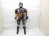 1Pc New Police Toy Action Figure w/Weapon - Moveable 1Pc New Police Toy Action Figure w/Weapon - Moveable