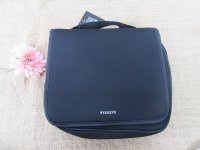 1Pc Cosmetic Hand Travel Toiletry Bag