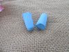 50 Pair Soft Earplugs Noise Reduction Wide Purpose Application