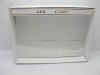 30X White Bracelets Display Cases - 12 Compartment 30X White Bracelets Display Cases - 12 Compartment