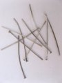 Other Head Pins