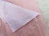 50Pcs Rose Gold Tissue Paper Gift Wrap Wrapping Craft Paper