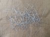 250g (Approx 1060pc) Nickel Plated Head Pins Jewelry Finding