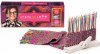 1Set Loop De Loom Crazy De Loom Excellent Present 1Set Loop De Loom Crazy De Loom Excellent Present