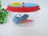 1Set Die Spiegelburg Garden Kids Series Maxi Magnifying Box. 1Set Die Spiegelburg Garden Kids Series Maxi Magnifying Box.