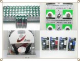 Electrical products
