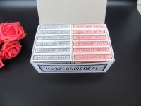 12Sets New Normal Playing Cards Poker Card st-ca7