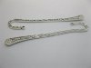20 New Tibetan Silver Carved Bookmarks ac-bm10 20 New Tibetan Silver Carved Bookmarks ac-bm10