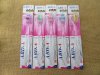 30Pcs New Different Color of Adult Morning Kiss Toothbrush
