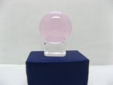 60MM Crystal Sphere Ball