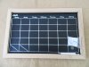 12Sets Wooden Frame Blackboard Chalkboard Calendar Monthly Plann