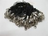 1000 String W/Connector For Mobile Phone Strap 1000 String W/Connector For Mobile Phone Strap