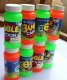120Bottles Bubbles for Water Gun Great Toy 70ml 120Bottles Bubbles for Water Gun Great Toy 70ml
