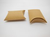 Paper Pillow Box