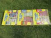 210set Mixed Party Favor Toy Mini Favorites Retail Package 210set Mixed Party Favor Toy Mini Favorites Retail Package