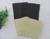 6Pktsx36Pcs Sand Paper Set Starcke Abrasive Waterproof Paper