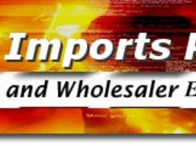 eBay Store eBay Store