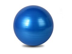 (image for) 1Pc Exercise Fitness GYM Smooth Fitness Thickening Yoga Ball