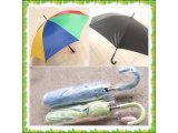 Rainy Umbrella