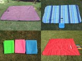 Picnic Mat