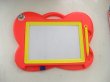 1X Butterfly Magnetic Writing & Drawing Boards Education Toy (image for) 1X Butterfly Magnetic Writing & Drawing Boards Education Toy