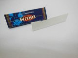 Cigarette Rolling Paper