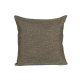 2Pair (4Pcs) Plain Linen Cushion Covers Throw Pillow Cases 40x40 2Pair (4Pcs) Plain Linen Cushion Covers Throw Pillow Cases 40x40
