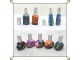 Polymer Clay