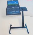 Computer Desk/Table