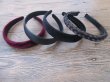 1Pc Various Headband Hair Bands Hair Hoops New (image for) 1Pc Various Headband Hair Bands Hair Hoops New
