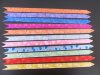 200 Gift Wrapping Ribbons Flower Bands Assorted 200 Gift Wrapping Ribbons Flower Bands Assorted