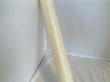 (image for) 4x1Roll Organza Ribbon 49cm Wide for Craft ac-ft454