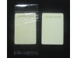 (image for) 200 Sets Jewellery Necklaces Display Cards dis-p43