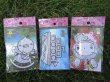 (image for) 5Sheet X 20Pcs New Magic Painting Art Crafts for Kids Assorted