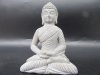 11Pcs Buddha Monk Statues Car Desk Shelf Decor 14x7cm 11Pcs Buddha Monk Statues Car Desk Shelf Decor 14x7cm