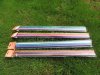 10Packs X 3Pcs Foil Gift Wrap Wrapping Wedding Party Favor 10Packs X 3Pcs Foil Gift Wrap Wrapping Wedding Party Favor