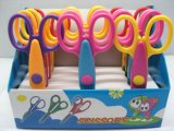 Scissors (image for) Scissors