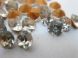 (image for) 1200 Diamond Confetti 5mm Wedding Party Table Scatter