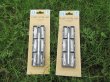 6Sets x 7Pcs Precision Hobby Craft Knife w/6 Different Blades (image for) 6Sets x 7Pcs Precision Hobby Craft Knife w/6 Different Blades